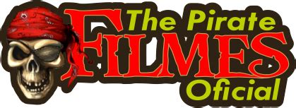 mega filmes torrent|The Pirate Filmes The Pirate Filmes .